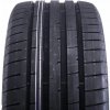 Letná pneumatika Goodyear Eagle F1 SuperSport 205/40R18 86 Y ochranný okraj, zosilnenie (XL)