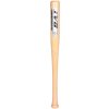 Merco Wood-19 baseballová pálka 33 palcov