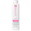 Biolage Essentials ColorLast kondicionér pre farbené vlasy 400 ml