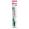 GUM Sensitive Sonic Ultra Soft 2 ks