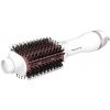 Rowenta Oválna kefa Volumizer ROWENTA CF6135F0