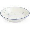 Tescoma Hlboký tanier FRESCO 21 cm Mikado