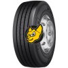 Barum 215/75 R17.5 BT 200 R 135/133K TL M+S