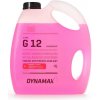 Chladiaca kvapalina DYNAMAX COOL ULTRA G12, 4 Litre