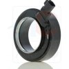 Cievka, magnetická spojka (kompresor) Q-SPARES AC-04HA09