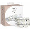 AQARA LED Strip T1 (RLS-K01D) - Zigbee 3.0 RGB+CCT LED pásik