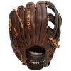 Baseballová rukavica Easton FS-D33 (11,75