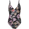 O'Neill dámske jednodielne plavky SUNSET SWIMSUIT mix