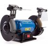 Scheppach SM 150 LB