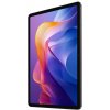 Xiaomi Redmi Pad 2 LTE 4GB/128GB Graphite Gray