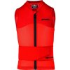 ATOMIC LIVE SHIELD VEST JR M