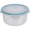 Magichome Dóza Lunchbox R808 0,80 lit, okrúhla, Clip