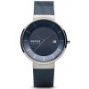 Hodinky BERING 14639-307