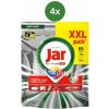 Jar tab 4x (65ks/bal) PlatPlus XXL