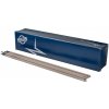 Böhler Fox Rutil-Bázická Fox Spe Yellow 2,5 x 350 mm 18994 4,4 kg 225 ks
