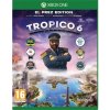 Tropico 6 (El Prez Edition)