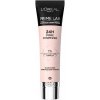 Loreal Prime Lab 24h Pore Minimizer Vyhladzujúca báza pod make-up 30ml
