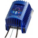 Electroil Frekvenčný menič ARCHIMEDE IMMP1,1kW