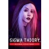 Sigma Theory: Global Cold War