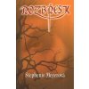 Rozbřesk - Stephenie Meyerová