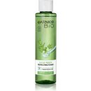 Garnier Bio Thyme skrášľujúca pleťová voda 150 ml