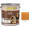 Bondex Classic 5 l Borovica