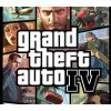 GTA 4 Complete