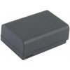 Batéria AVACOM Nikon EN-EL25 Li-Ion 7.6V 1350mAh 10.3Wh (DINI-EL25-B1350)