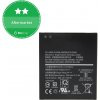 Samsung Galaxy Xcover 6 Pro G736B - Batéria EB-BG736BBE 4050mAh