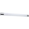 Kúpeľňové svietidlo PAULMANN LED Orgon IP44 79713 vhodné do kúpeľne