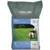Trávne osivo DLF TURFLINE SPORT - 7,5 kg