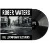 Waters Roger ♫ The Lockdown Sessions [LP] vinyl