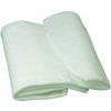 Geotextília pod bazénovú fóliu 400g/m2