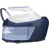 PSG6026/20 Parný generátor PHILIPS