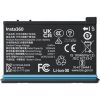Insta360 X4 Battery INST740-01