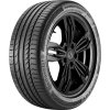 Continental ContiSportContact 5 245/40 R18 97Y - 18 - 40 - 245 Continental