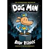 Dog Man 1: Dog Man - Dav Pilkey, Scholastic US
