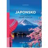 Japonsko: proměny země sakur - Jutaka Jazawa