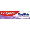 Colgate Max White Sparkle Diam 75 ml