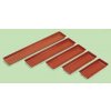 PLASTKON Truhlík Garden 60 cm terakota