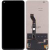 Huawei Nova 8i (NEN-LX1) displej lcd + dotykové sklo