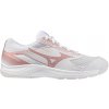Indoorové topánky Mizuno Cyclone Speed 5 Women v1gc2580-73 Veľkosť 39 EU | 6 UK | 8,5 US | 25 CM