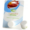 Topvet nehtový regenerátor Manuka Myconail 5 ml