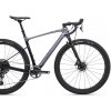 Giant Revolt X Advanced Pro 0 2023