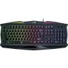 Genius GX Gaming Scorpion K220 31310475105