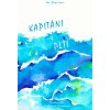 Kapitáni pltí