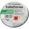 AG TermoPasty Kalafónia 40 g