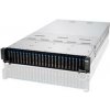 ASUS RS720A 2U server 2x SP3, 32x DDR4 ECC R, 24x U.2 HS (2,5 ), 1600W (plat), 2x 10Gb LAN, IPMI