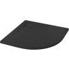 Cersanit TAKO SLIM 90 x 90 cm S932-164