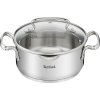 TEFAL G7194355 (56) DUETTO+ KASTROL 18CM - VÝPREDAJ